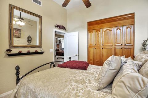 1866 E Dava Dr, Tempe, AZ 85283 photo 32