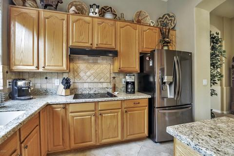1866 E Dava Dr, Tempe, AZ 85283 photo 15
