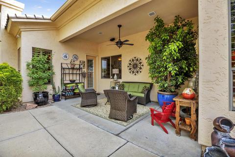 1866 E Dava Dr, Tempe, AZ 85283 photo 45