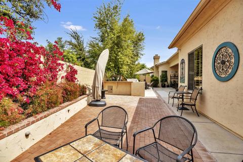 1866 E Dava Dr, Tempe, AZ 85283 photo 42