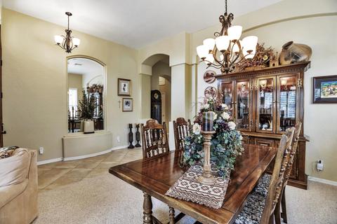 1866 E Dava Dr, Tempe, AZ 85283 photo 9