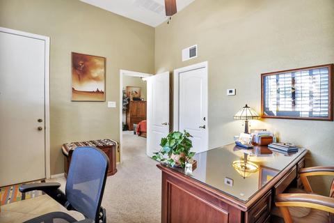 1866 E Dava Dr, Tempe, AZ 85283 photo 38