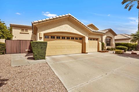 1866 E Dava Dr, Tempe, AZ 85283 photo 56