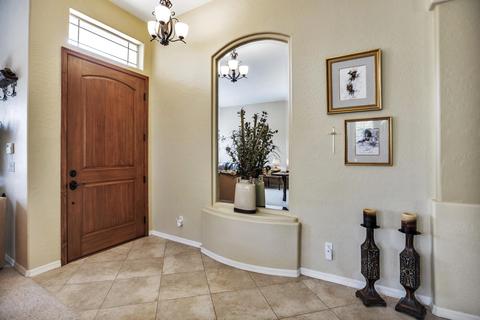 1866 E Dava Dr, Tempe, AZ 85283 photo 5