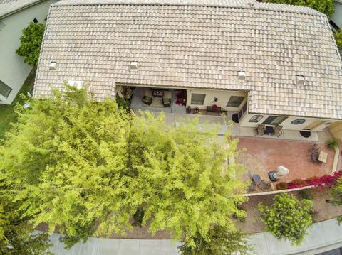 1866 E Dava Dr, Tempe, AZ 85283 photo 58