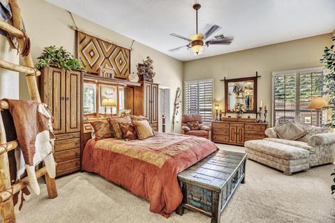 1866 E Dava Dr, Tempe, AZ 85283 photo 21