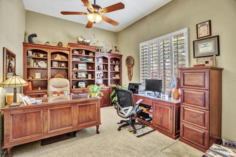 1866 E Dava Dr, Tempe, AZ 85283 photo 37