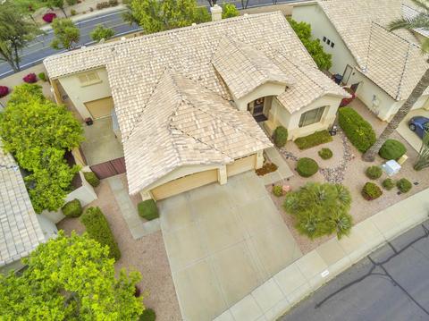 1866 E Dava Dr, Tempe, AZ 85283 photo 62