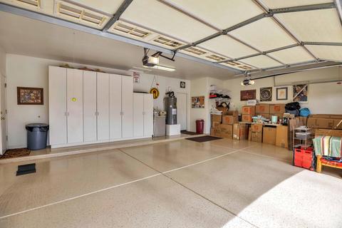 1866 E Dava Dr, Tempe, AZ 85283 photo 50