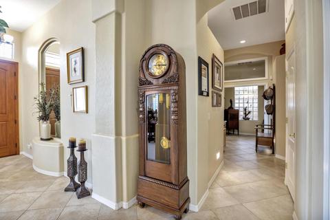 1866 E Dava Dr, Tempe, AZ 85283 photo 20