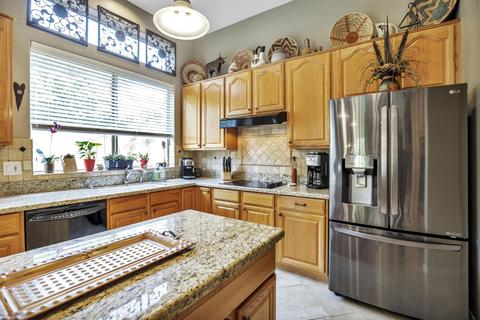 1866 E Dava Dr, Tempe, AZ 85283 photo 12