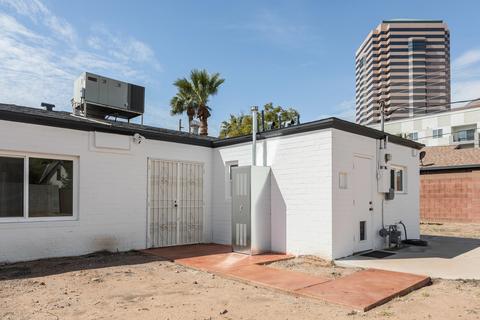 312 E Verde Ln, Phoenix, AZ 85012 photo 30