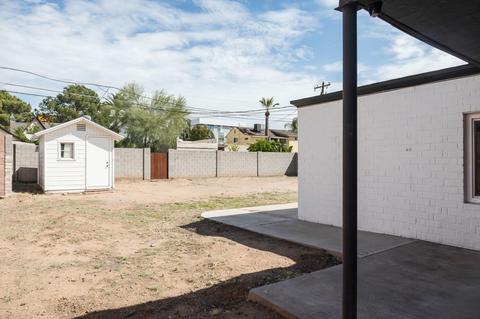 312 E Verde Ln, Phoenix, AZ 85012 photo 31