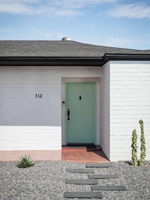 312 E Verde Ln, Phoenix, AZ 85012 photo 5