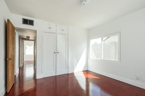 312 E Verde Ln, Phoenix, AZ 85012 photo 24