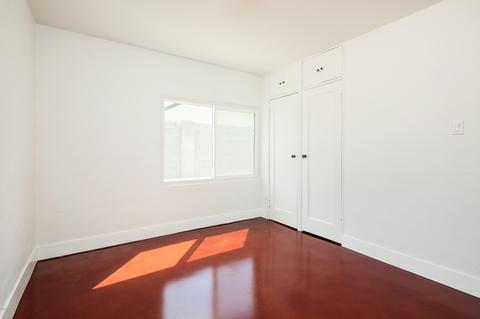 312 E Verde Ln, Phoenix, AZ 85012 photo 23