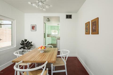 312 E Verde Ln, Phoenix, AZ 85012 photo 13