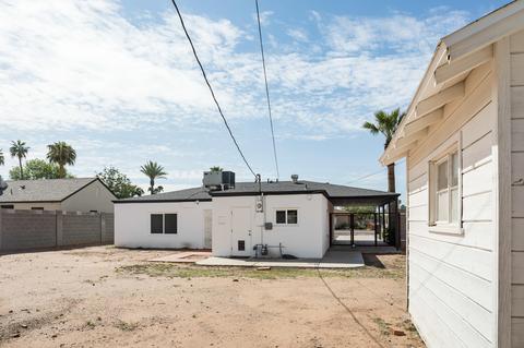 312 E Verde Ln, Phoenix, AZ 85012 photo 32