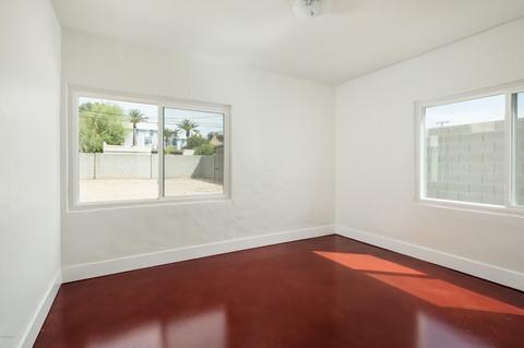 312 E Verde Ln, Phoenix, AZ 85012 photo 26