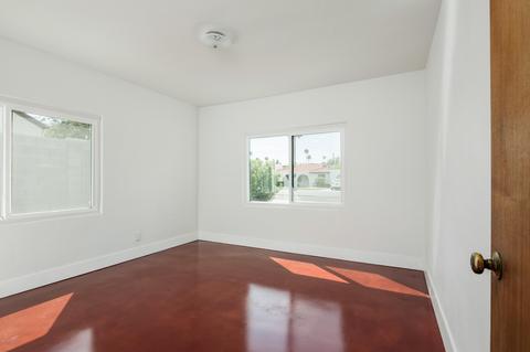 312 E Verde Ln, Phoenix, AZ 85012 photo 25