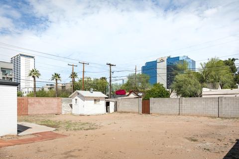 312 E Verde Ln, Phoenix, AZ 85012 photo 29