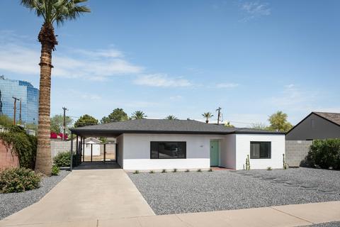 312 E Verde Ln, Phoenix, AZ 85012 photo 3