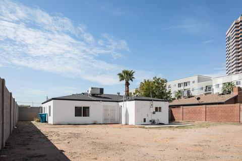 312 E Verde Ln, Phoenix, AZ 85012 photo 33
