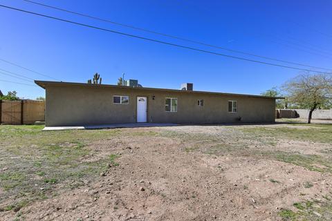 10718 E Mercury Dr, Apache Junction, AZ 85120 photo 29