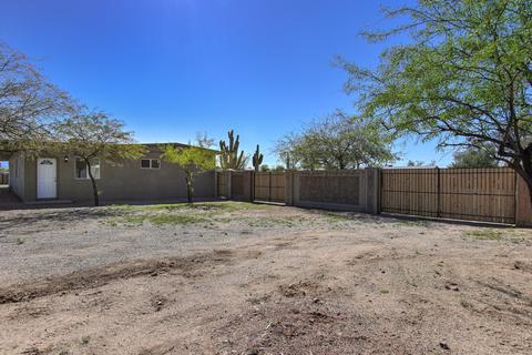 10718 E Mercury Dr, Apache Junction, AZ 85120 photo 31