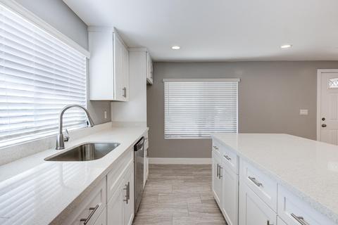 10718 E Mercury Dr, Apache Junction, AZ 85120 photo 14