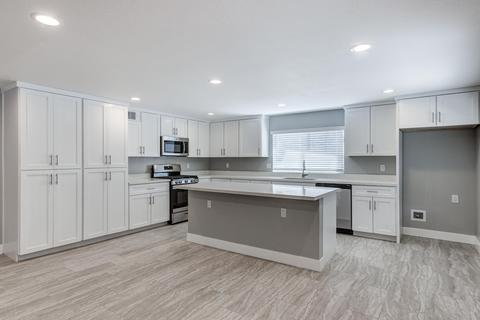 10718 E Mercury Dr, Apache Junction, AZ 85120 photo 7