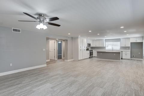 10718 E Mercury Dr, Apache Junction, AZ 85120 photo 6