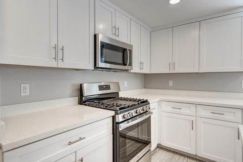 10718 E Mercury Dr, Apache Junction, AZ 85120 photo 15