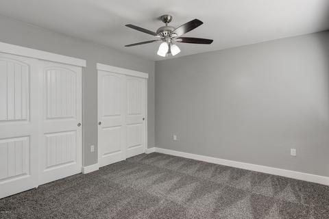 10718 E Mercury Dr, Apache Junction, AZ 85120 photo 18