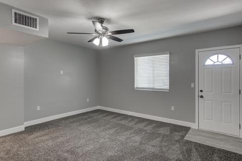 10718 E Mercury Dr, Apache Junction, AZ 85120 photo 27