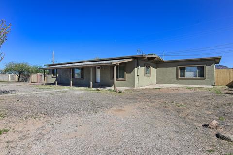 10718 E Mercury Dr, Apache Junction, AZ 85120 photo 3
