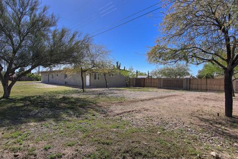 10718 E Mercury Dr, Apache Junction, AZ 85120 photo 30