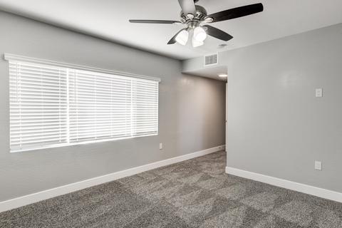 10718 E Mercury Dr, Apache Junction, AZ 85120 photo 19