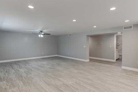 10718 E Mercury Dr, Apache Junction, AZ 85120 photo 5