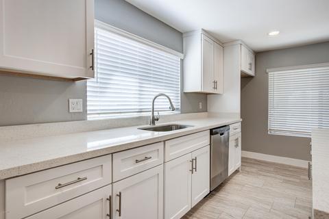 10718 E Mercury Dr, Apache Junction, AZ 85120 photo 9