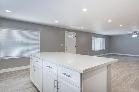 10718 E Mercury Dr, Apache Junction, AZ 85120 photo 10