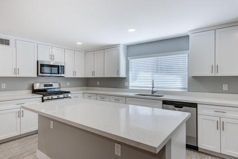 10718 E Mercury Dr, Apache Junction, AZ 85120 photo 8