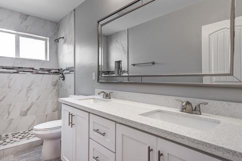 10718 E Mercury Dr, Apache Junction, AZ 85120 photo 23