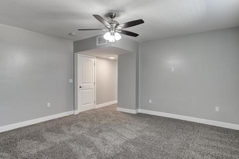 10718 E Mercury Dr, Apache Junction, AZ 85120 photo 25