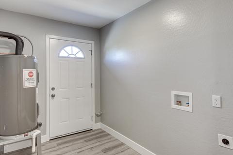 10718 E Mercury Dr, Apache Junction, AZ 85120 photo 28