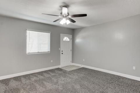 10718 E Mercury Dr, Apache Junction, AZ 85120 photo 26