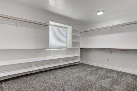 10718 E Mercury Dr, Apache Junction, AZ 85120 photo 24