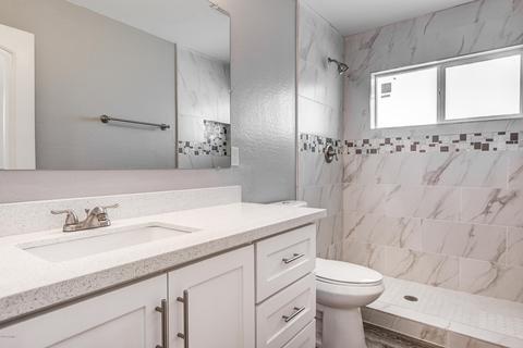 10718 E Mercury Dr, Apache Junction, AZ 85120 photo 21