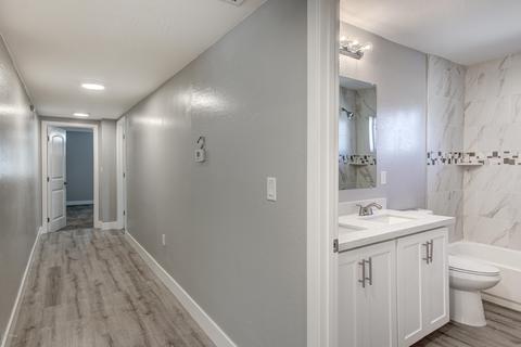 10718 E Mercury Dr, Apache Junction, AZ 85120 photo 16