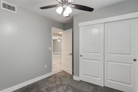 10718 E Mercury Dr, Apache Junction, AZ 85120 photo 17